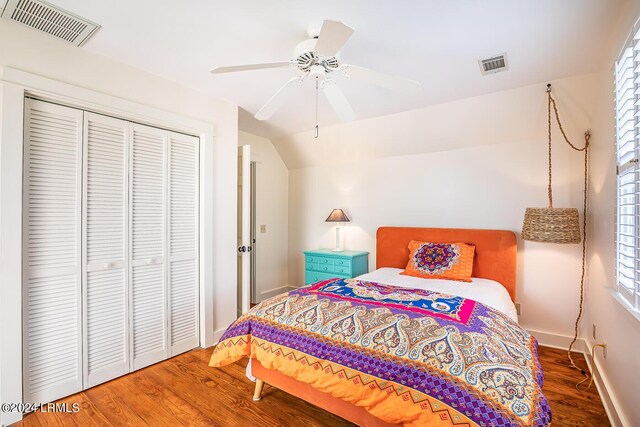 1 Cameroon Dr, Beaufort, SC 29907 - photo 41