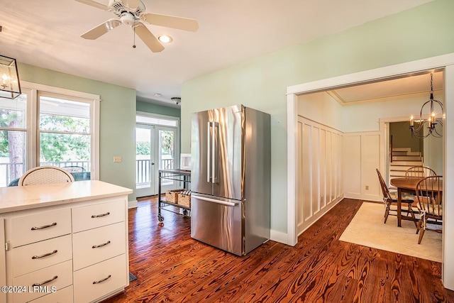 1 Cameroon Dr, Beaufort, SC 29907 - photo 20