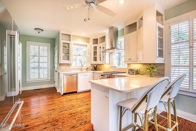 1 Cameroon Dr, Beaufort, SC 29907 - photo 21