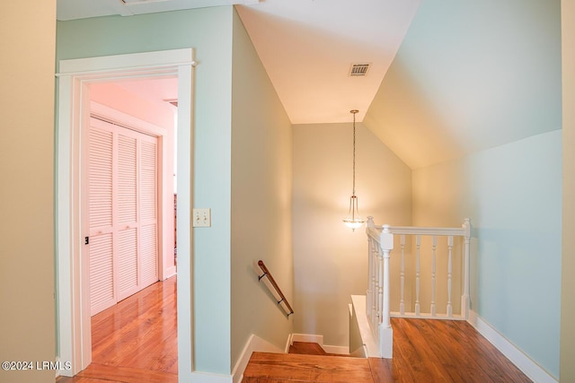 1 Cameroon Dr, Beaufort, SC 29907 - photo 42