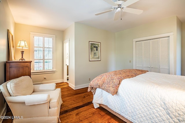 1 Cameroon Dr, Beaufort, SC 29907 - photo 29