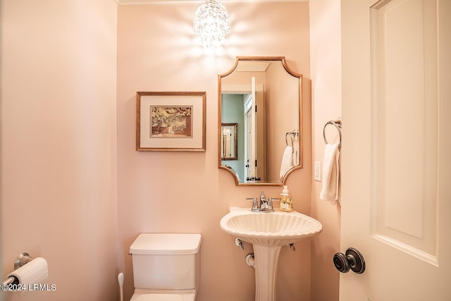 1 Cameroon Dr, Beaufort, SC 29907 - photo 43