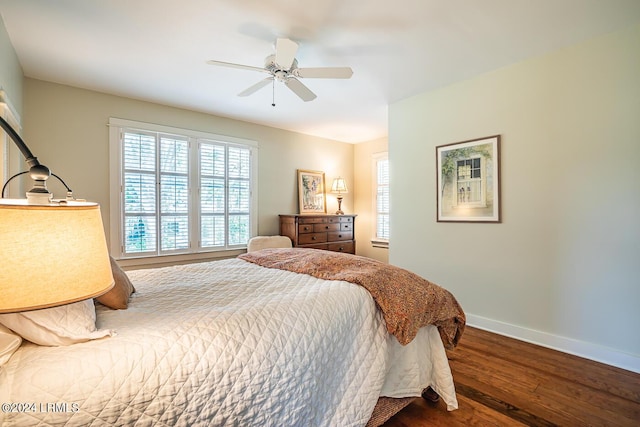 1 Cameroon Dr, Beaufort, SC 29907 - photo 27