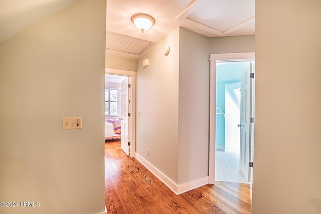 1 Cameroon Dr, Beaufort, SC 29907 - photo 33