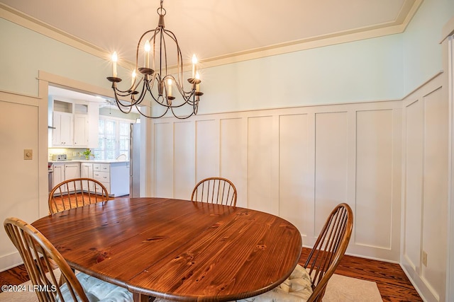 1 Cameroon Dr, Beaufort, SC 29907 - photo 15