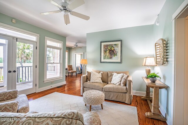 1 Cameroon Dr, Beaufort, SC 29907 - photo 10