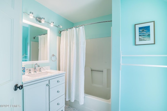 1 Cameroon Dr, Beaufort, SC 29907 - photo 38