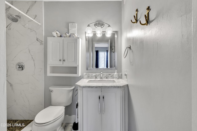 239 Beach City Rd Unit 3106, Hilton Head Island, SC 29926 - photo 15