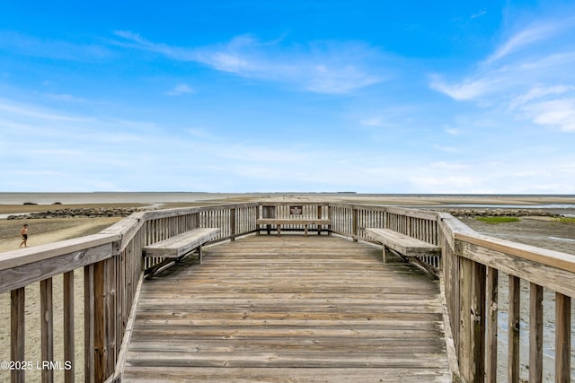 239 Beach City Rd Unit 3106, Hilton Head Island, SC 29926 - photo 28