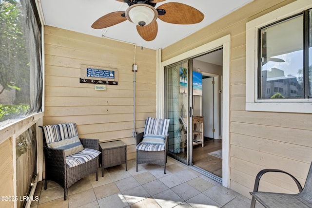 239 Beach City Rd Unit 3106, Hilton Head Island, SC 29926 - photo 8