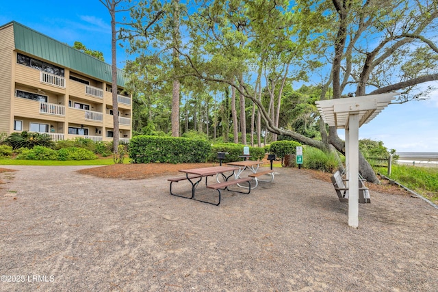 239 Beach City Rd Unit 3106, Hilton Head Island, SC 29926 - photo 26