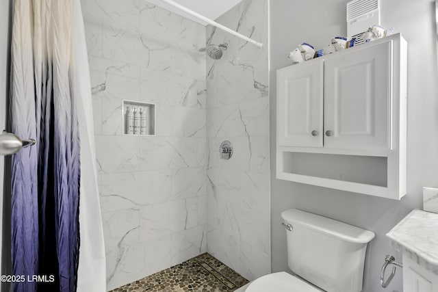 239 Beach City Rd Unit 3106, Hilton Head Island, SC 29926 - photo 16