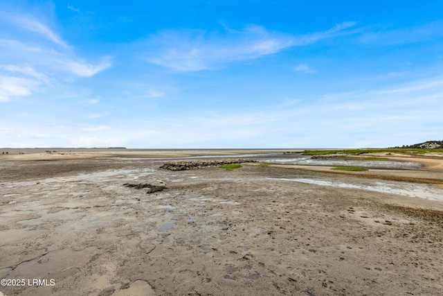 239 Beach City Rd Unit 3106, Hilton Head Island, SC 29926 - photo 33