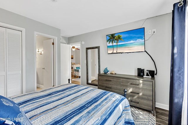 239 Beach City Rd Unit 3106, Hilton Head Island, SC 29926 - photo 13