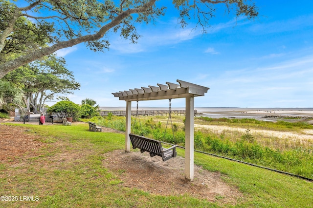239 Beach City Rd Unit 3106, Hilton Head Island, SC 29926 - photo 24