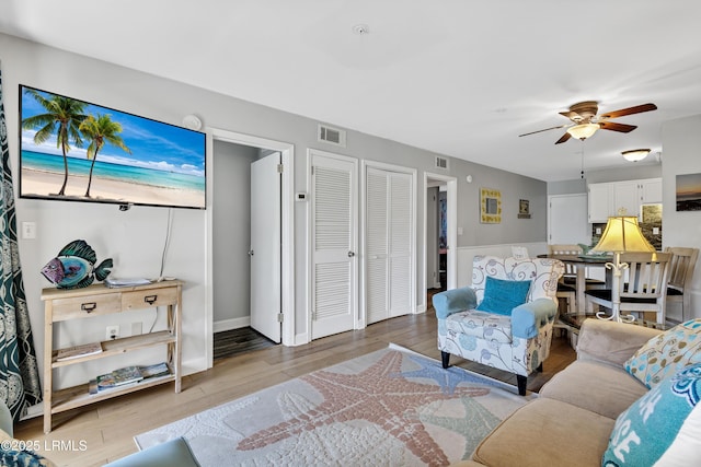 239 Beach City Rd Unit 3106, Hilton Head Island, SC 29926 - photo 11
