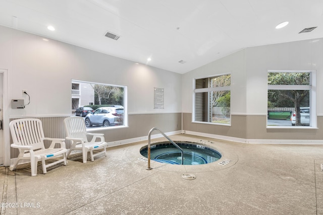 239 Beach City Rd Unit 3106, Hilton Head Island, SC 29926 - photo 31