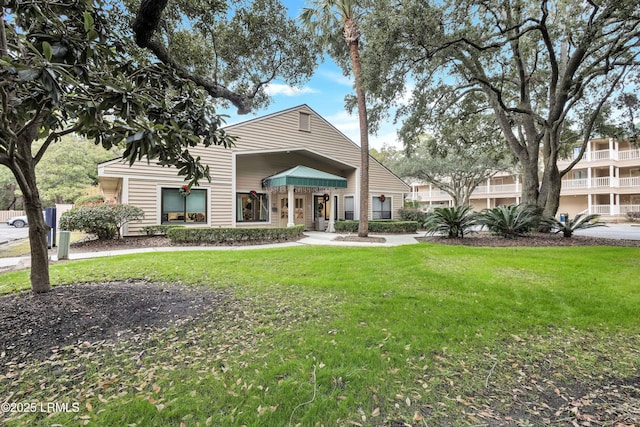 239 Beach City Rd Unit 3106, Hilton Head Island, SC 29926 - photo 23