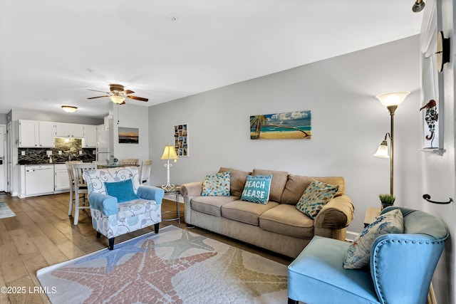 239 Beach City Rd Unit 3106, Hilton Head Island, SC 29926 - photo 6