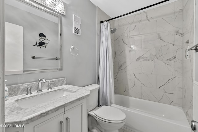 239 Beach City Rd Unit 3106, Hilton Head Island, SC 29926 - photo 19