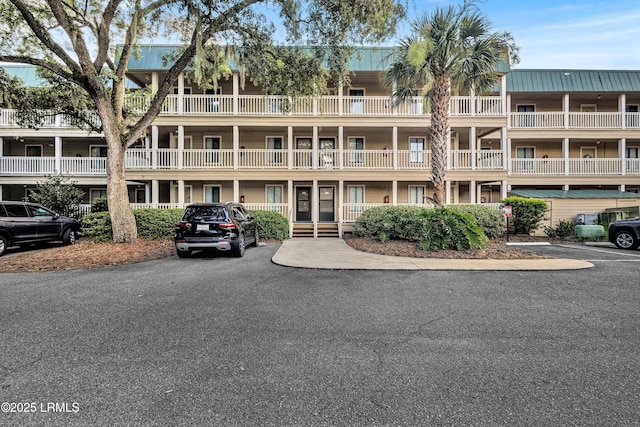 239 Beach City Rd Unit 3106, Hilton Head Island, SC 29926 - photo 21