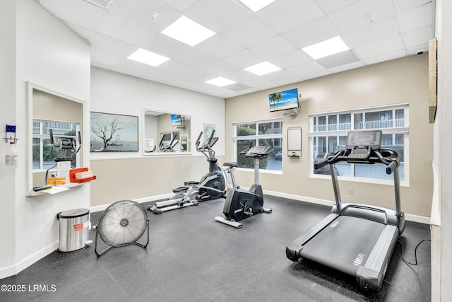 239 Beach City Rd Unit 3106, Hilton Head Island, SC 29926 - photo 32