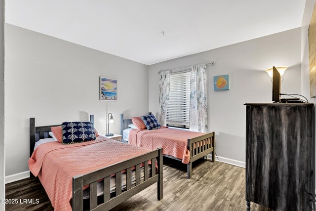 239 Beach City Rd Unit 3106, Hilton Head Island, SC 29926 - photo 18