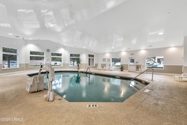239 Beach City Rd Unit 3106, Hilton Head Island, SC 29926 - photo 30