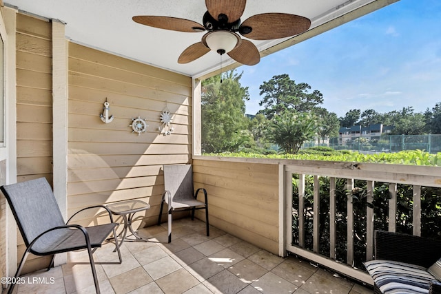 239 Beach City Rd Unit 3106, Hilton Head Island, SC 29926 - photo 9