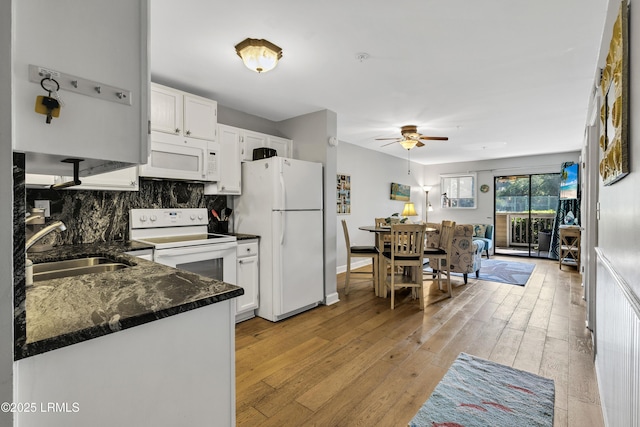 239 Beach City Rd Unit 3106, Hilton Head Island, SC 29926 - photo 1