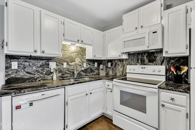 239 Beach City Rd Unit 3106, Hilton Head Island, SC 29926 - photo 2