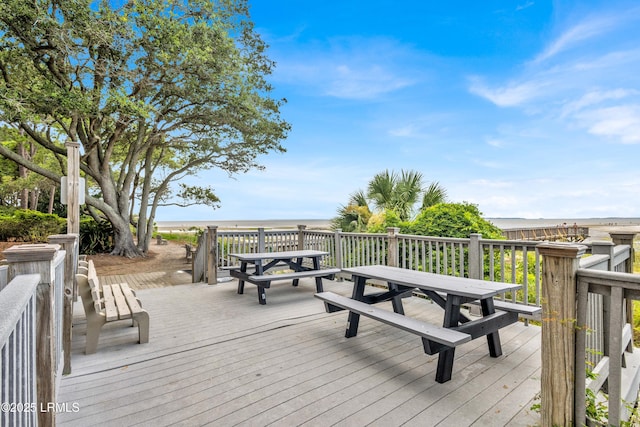 239 Beach City Rd Unit 3106, Hilton Head Island, SC 29926 - photo 25