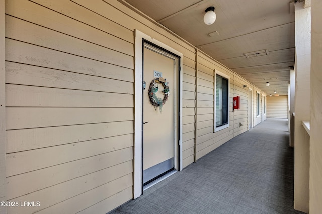 239 Beach City Rd Unit 3106, Hilton Head Island, SC 29926 - photo 22