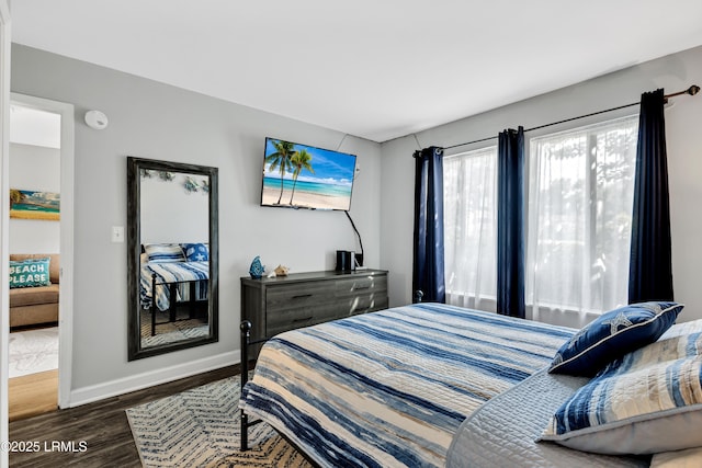 239 Beach City Rd Unit 3106, Hilton Head Island, SC 29926 - photo 14