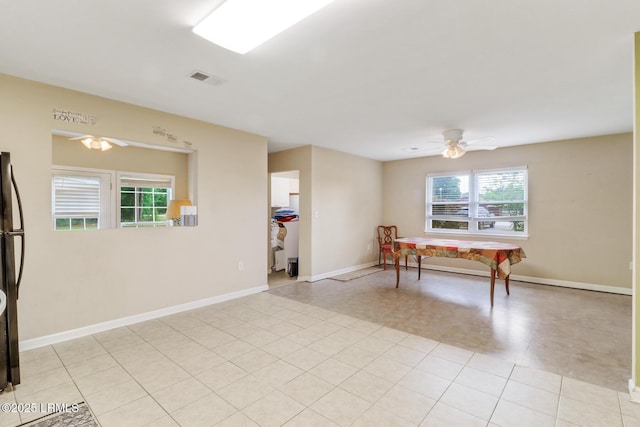530 Tillman Rd, Ridgeland, SC 29936 - photo 5