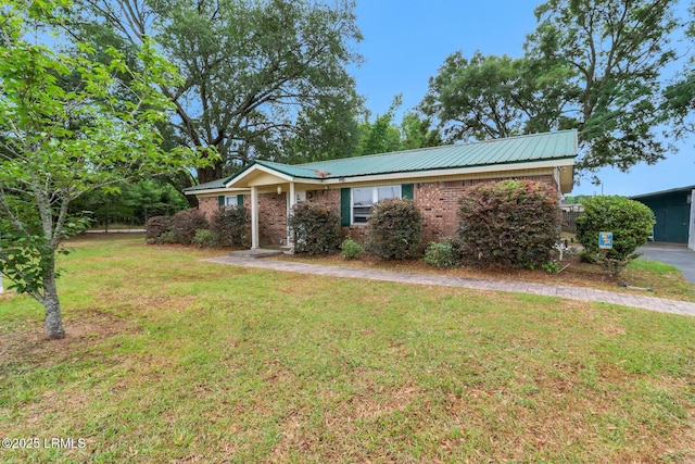 530 Tillman Rd, Ridgeland, SC 29936 - photo 1