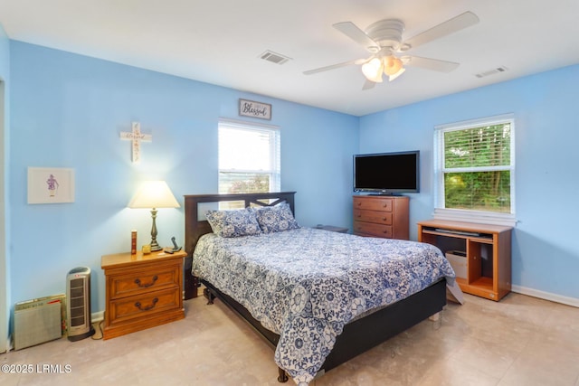 530 Tillman Rd, Ridgeland, SC 29936 - photo 18
