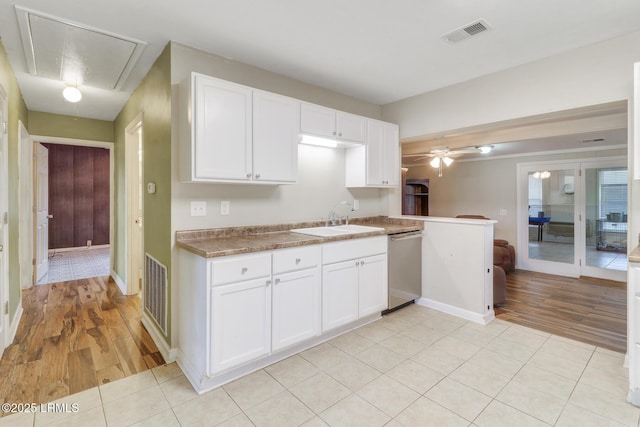 530 Tillman Rd, Ridgeland, SC 29936 - photo 9
