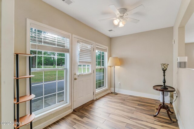 530 Tillman Rd, Ridgeland, SC 29936 - photo 4