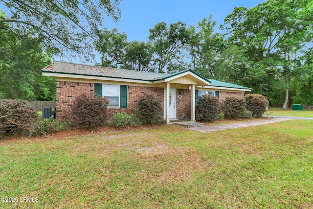 530 Tillman Rd, Ridgeland, SC 29936 - photo 3
