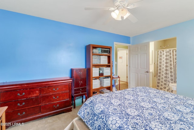 530 Tillman Rd, Ridgeland, SC 29936 - photo 19