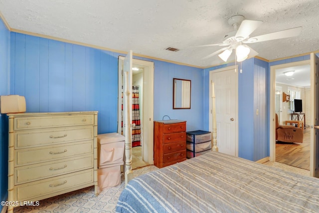 530 Tillman Rd, Ridgeland, SC 29936 - photo 22