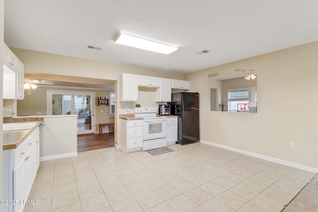 530 Tillman Rd, Ridgeland, SC 29936 - photo 7