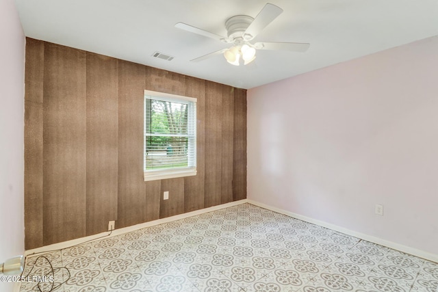 530 Tillman Rd, Ridgeland, SC 29936 - photo 23