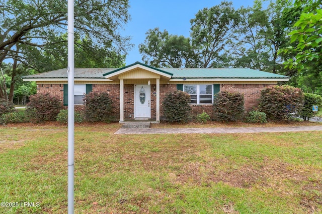 530 Tillman Rd, Ridgeland, SC 29936 - photo 2