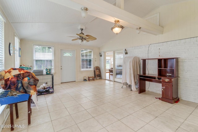 530 Tillman Rd, Ridgeland, SC 29936 - photo 10