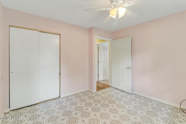 530 Tillman Rd, Ridgeland, SC 29936 - photo 24
