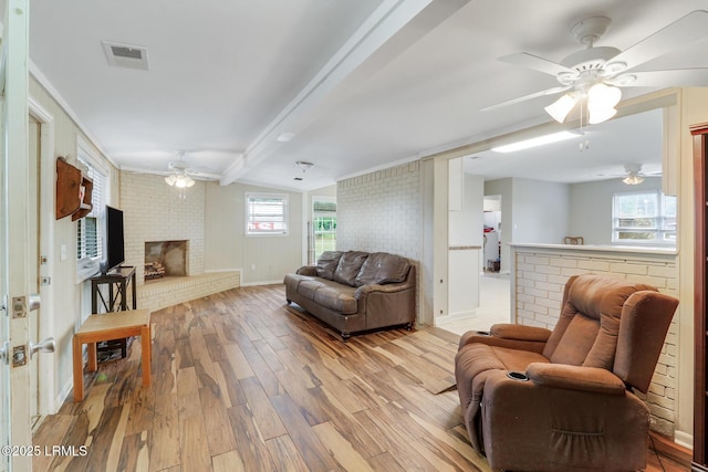 530 Tillman Rd, Ridgeland, SC 29936 - photo 17