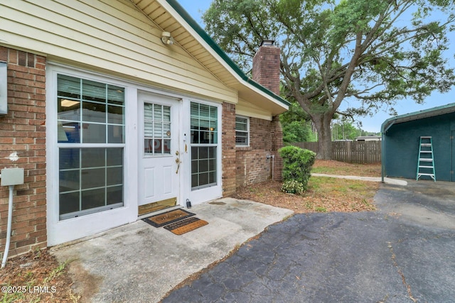 530 Tillman Rd, Ridgeland, SC 29936 - photo 25