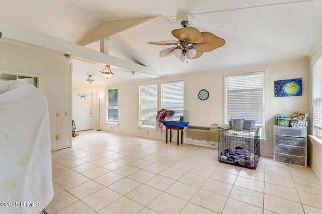 530 Tillman Rd, Ridgeland, SC 29936 - photo 11